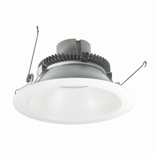 Nora Lighting-NLCBC2-65127MPW/10LE4EM|MAIN