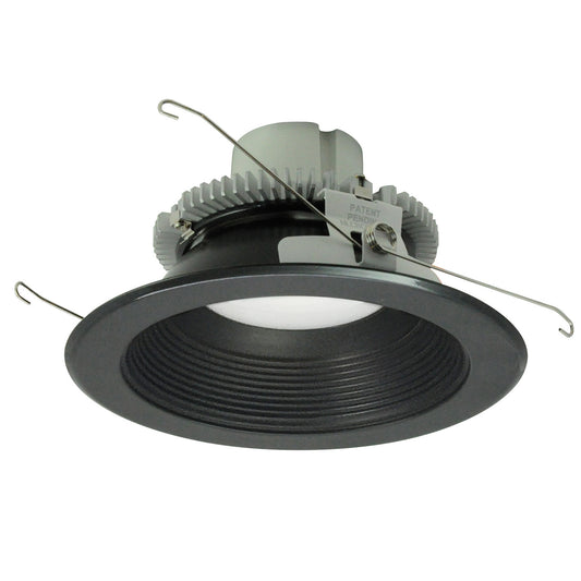 Nora Lighting-NLCBC2-65227BB/10LE4|MAIN