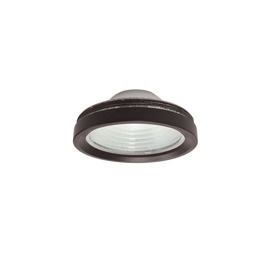 Nora Lighting-NLCBC-469TIR25BZ|MAIN
