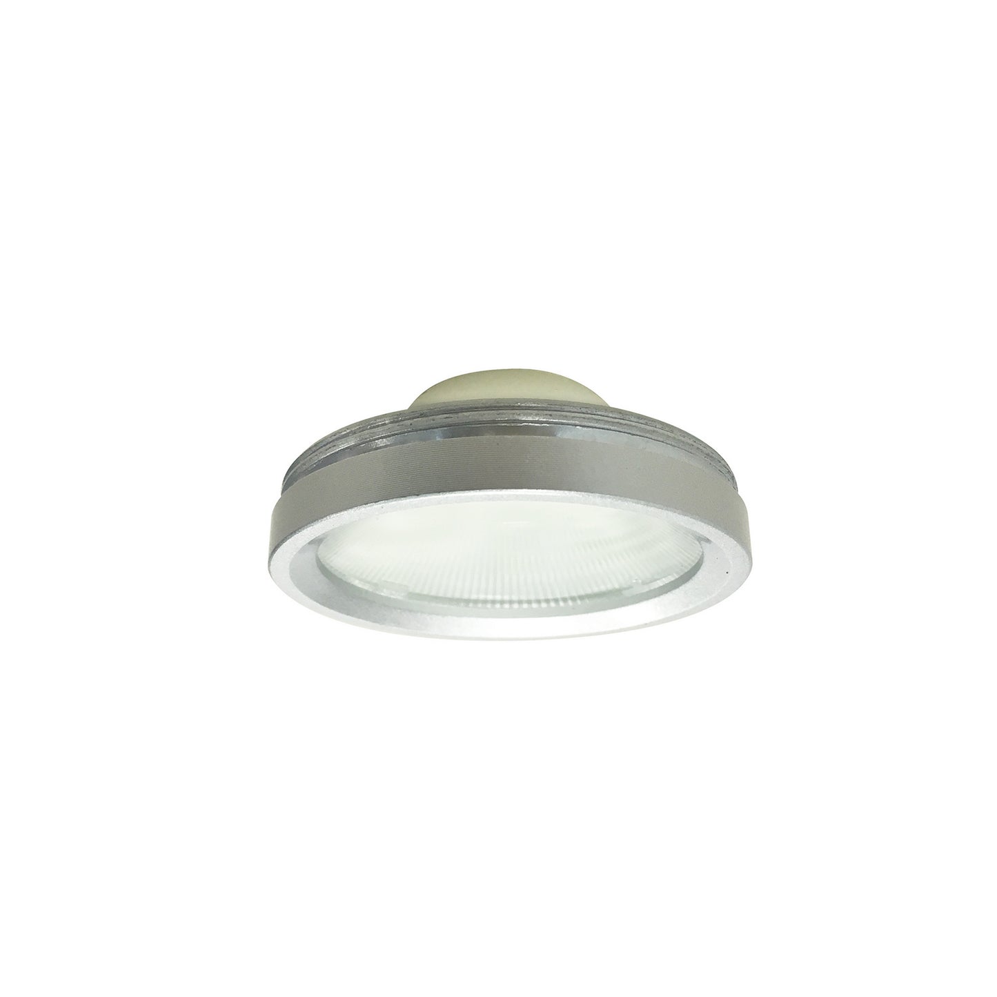 Nora Lighting-NLCBC-469TIR25HZ|MAIN