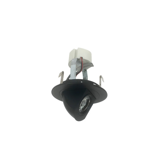 Nora Lighting-NLCBC-47035XB/A|MAIN