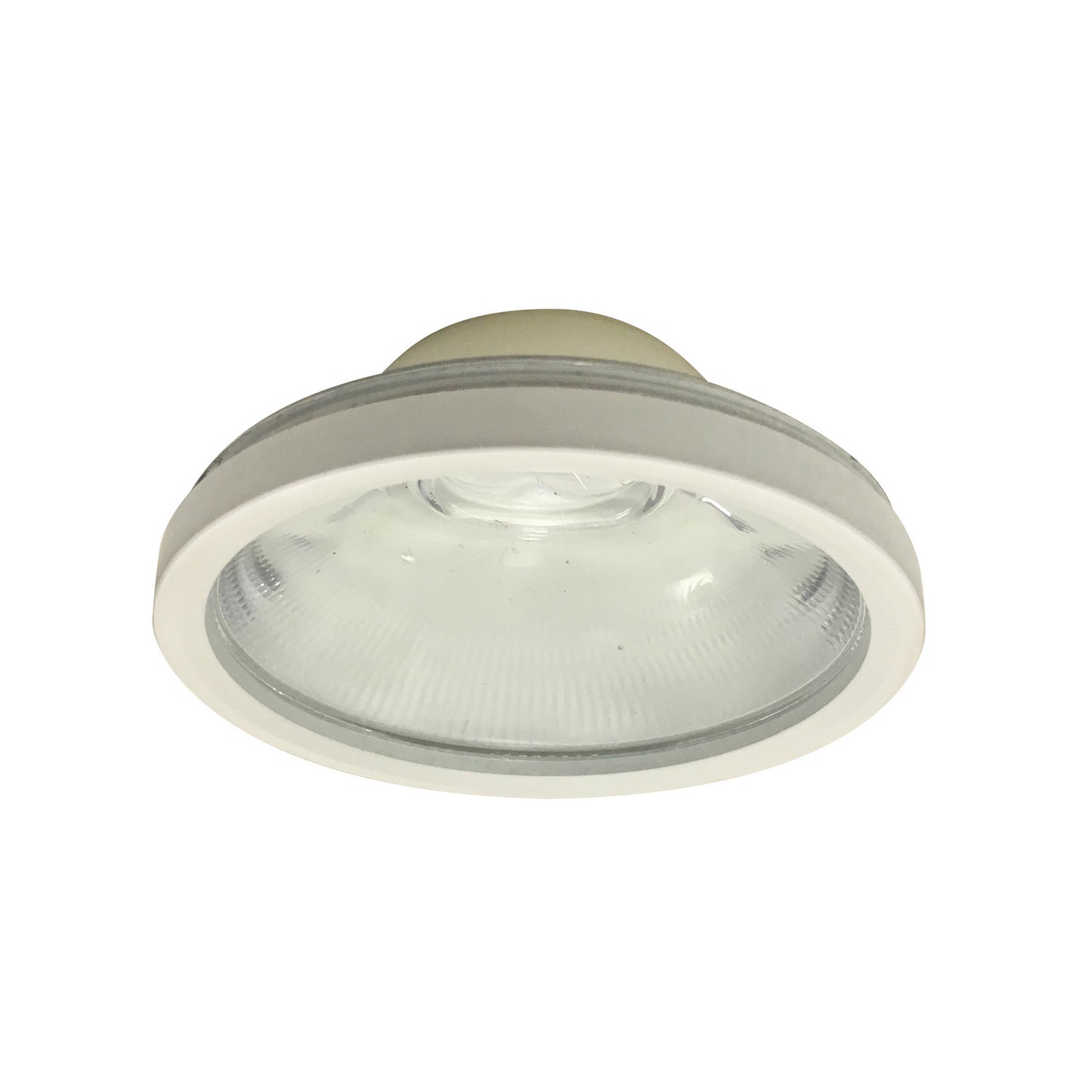 Nora Lighting-NLCBC-569TIR15WW|MAIN