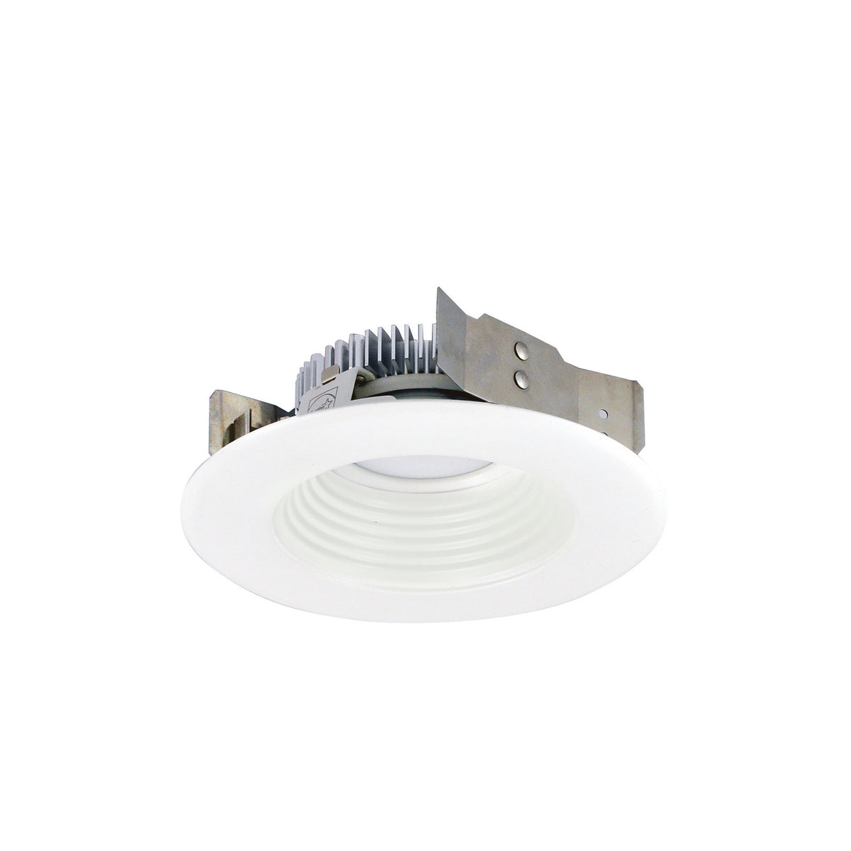 Nora Lighting-NLCBS-4W521227MPW|MAIN