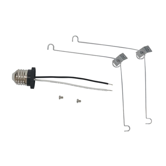 Nora Lighting-NLOPAC-56RECKIT-2|MAIN