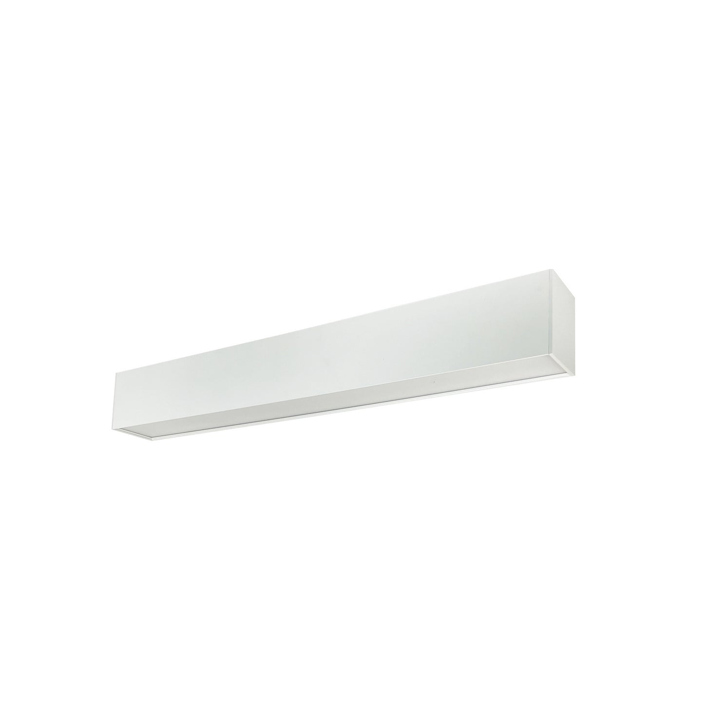 Nora Lighting-NLUD-8334W|MAIN