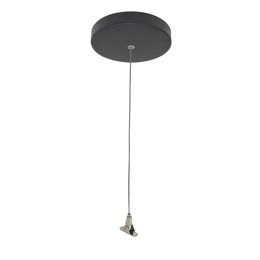 Nora Lighting-NLUD-CCB/20 image