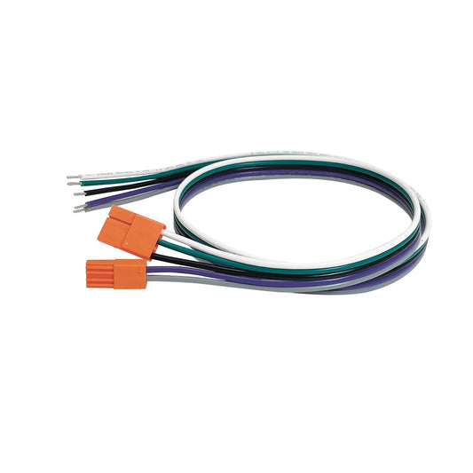 Nora Lighting-NLUD-WPC/6W-20 image