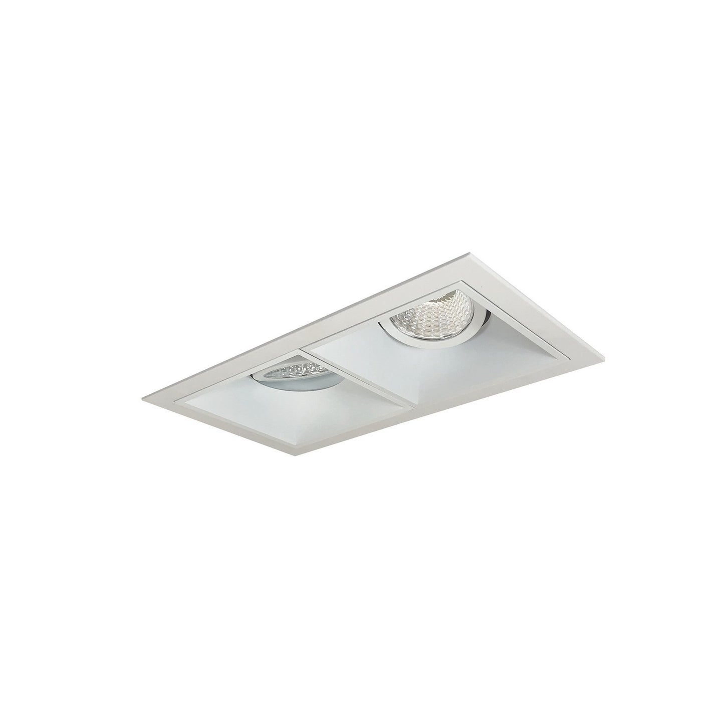 Nora Lighting-NMIOT-12-MPW-GG-35X-10-MPW|MAIN
