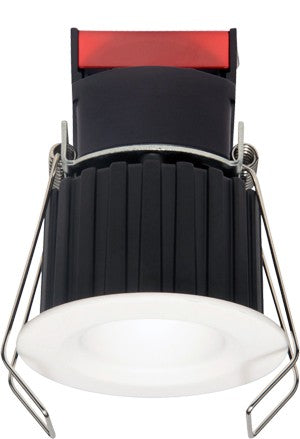 Elco Lighting-E1L02NF27W|MAIN