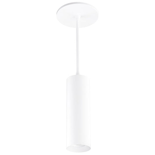 Elco Lighting-E25PB-0735|MAIN
