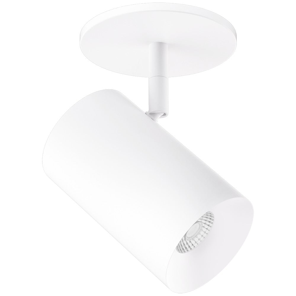 Elco Lighting-E36MW-10CT5|MAIN
