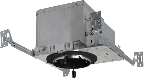 Elco Lighting-E3LK85ICAD-L|MAIN