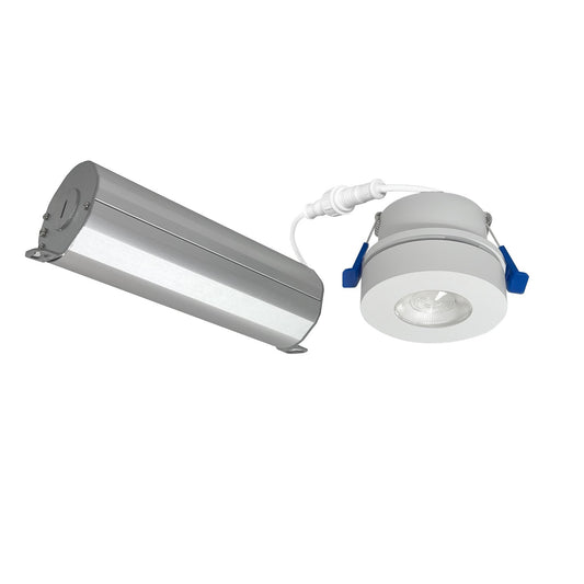 Nora Lighting-NMW-227MPW image