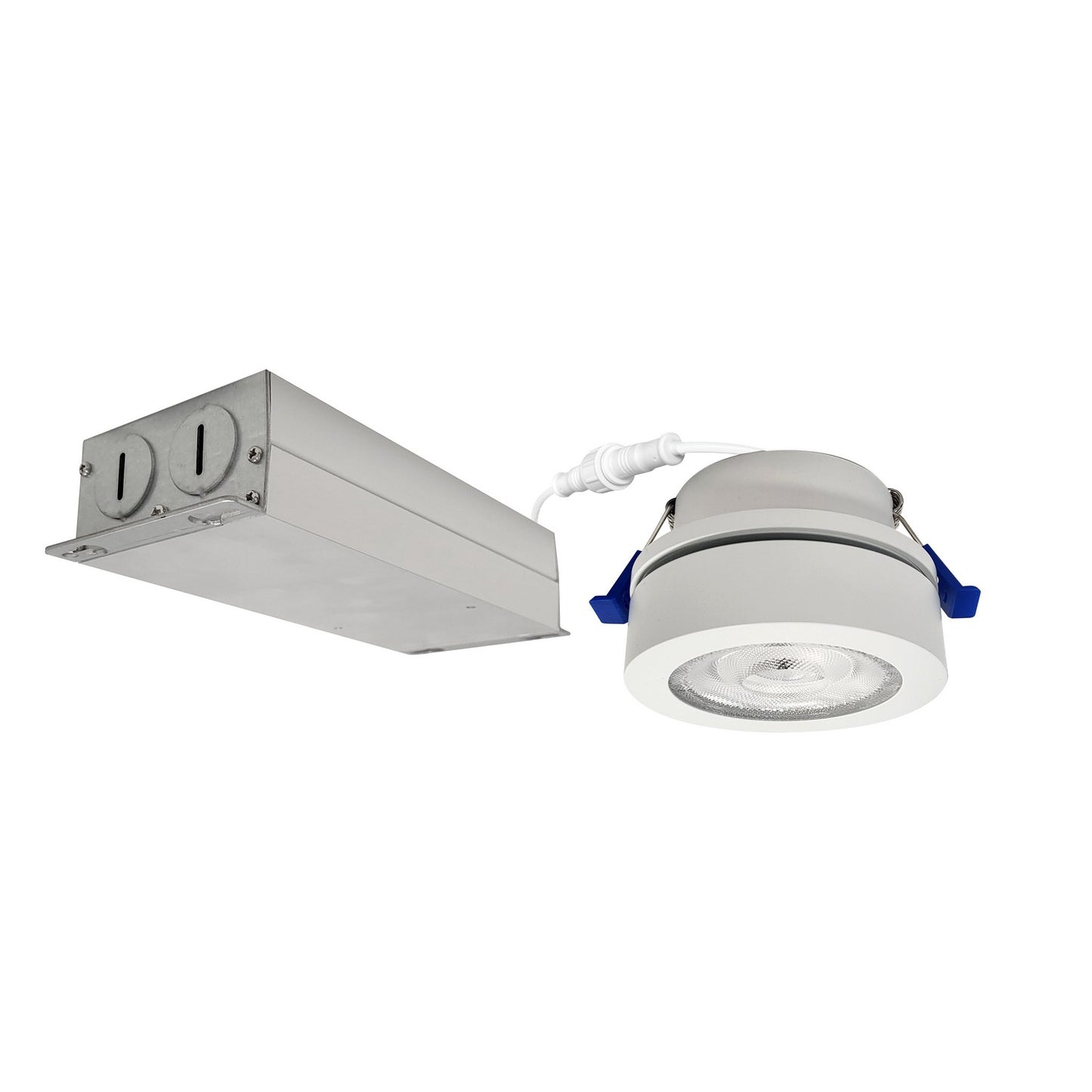 Nora Lighting-NMW-427MPW|MAIN