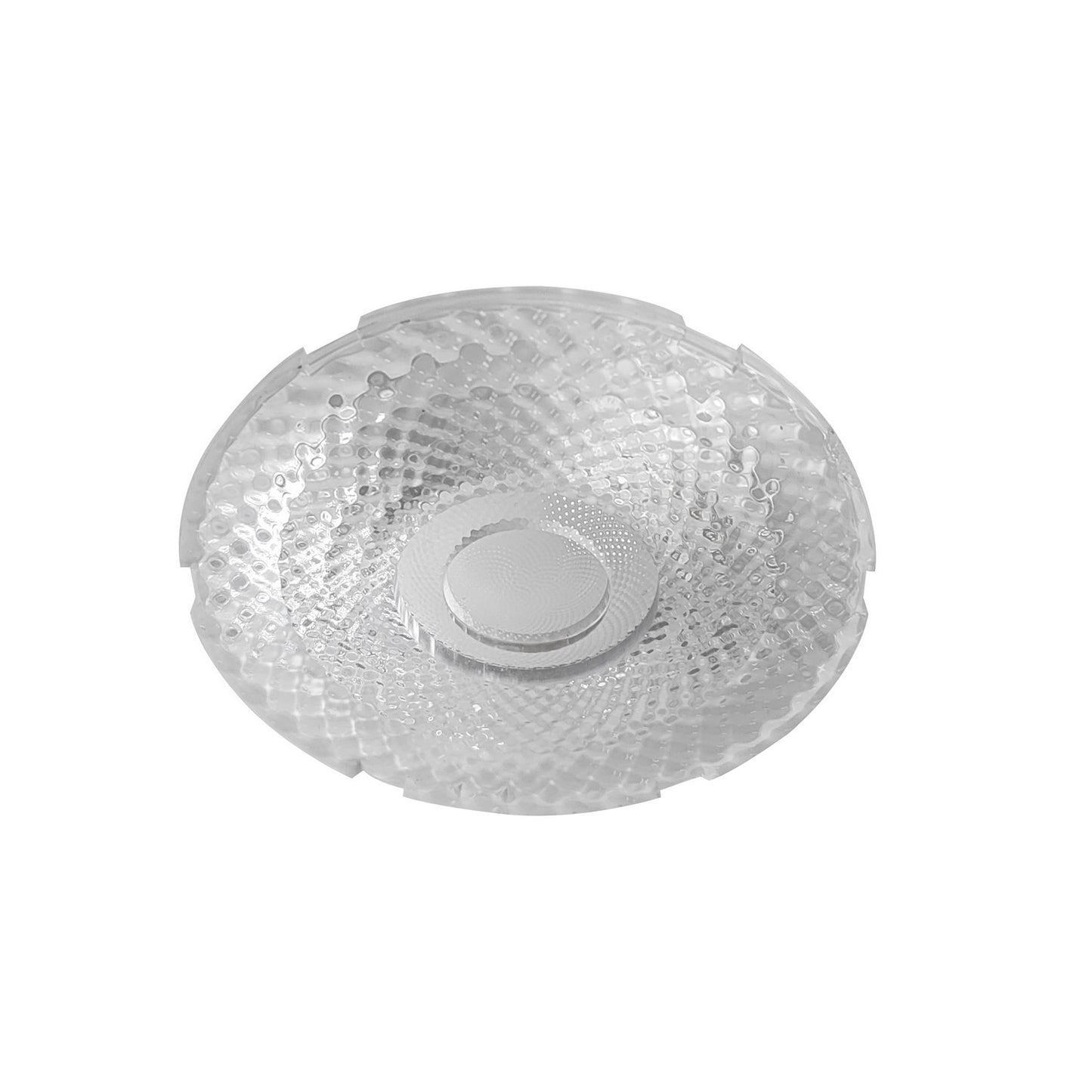 Nora Lighting-NMWA-4OPTNFL|MAIN