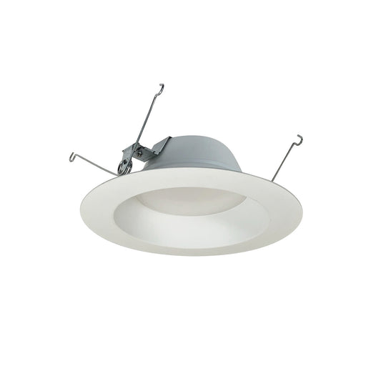 Nora Lighting-NOXAC-563130WW/HL image