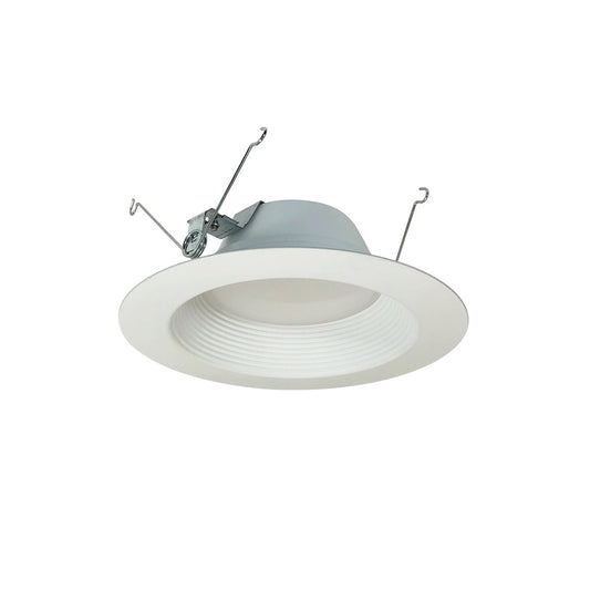 Nora Lighting-NOXAC-563227WW/HL|MAIN