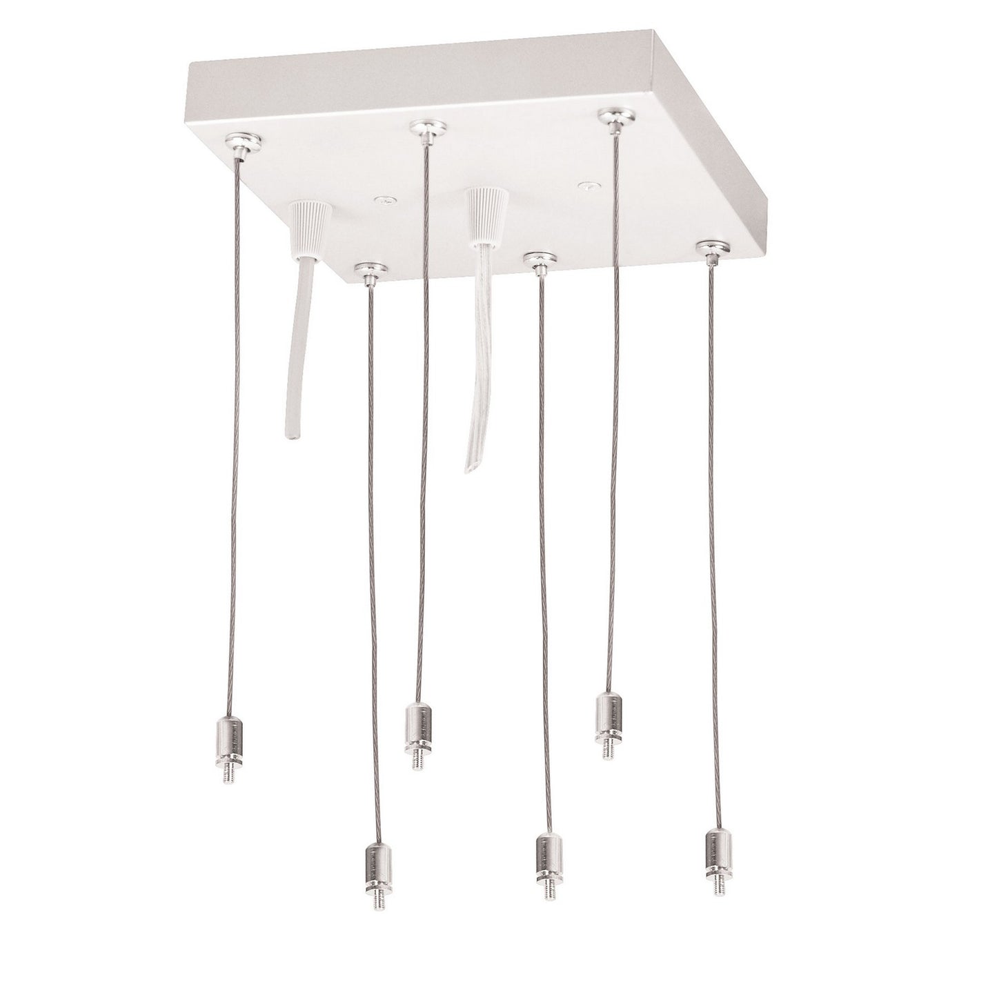 Nora Lighting-NPDBL-PKW|MAIN