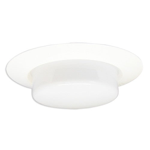 Elco Lighting-EL319W|MAIN