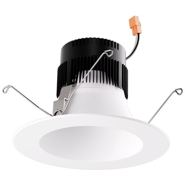 Elco Lighting-EL637CT5HW|MAIN