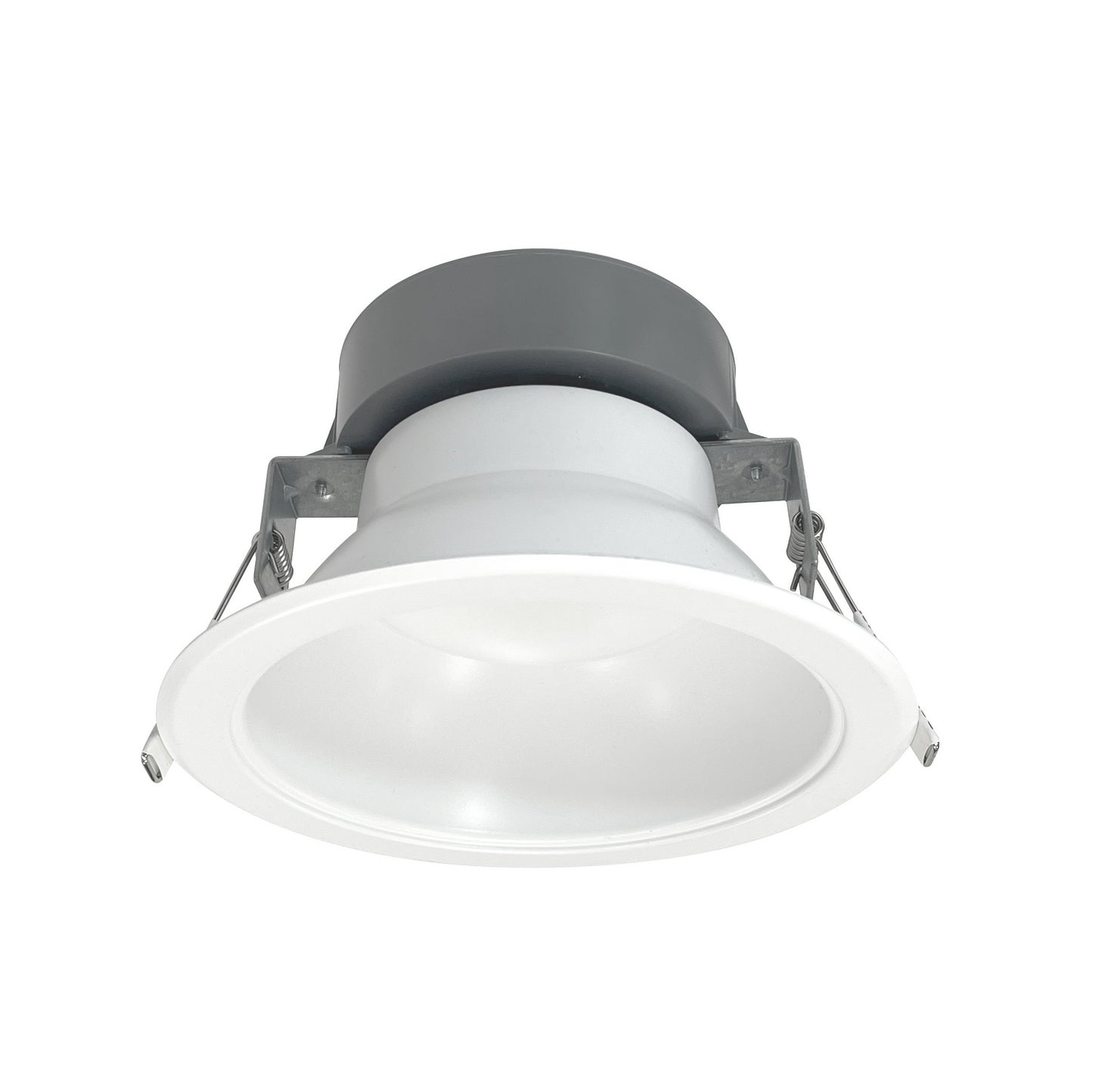 Nora Lighting-NQZ2-61TWTW-MPW|MAIN