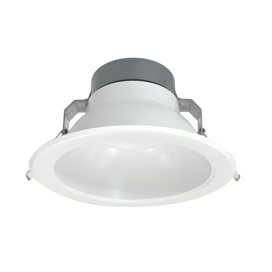 Nora Lighting-NQZ2-81TWTW-MPW image