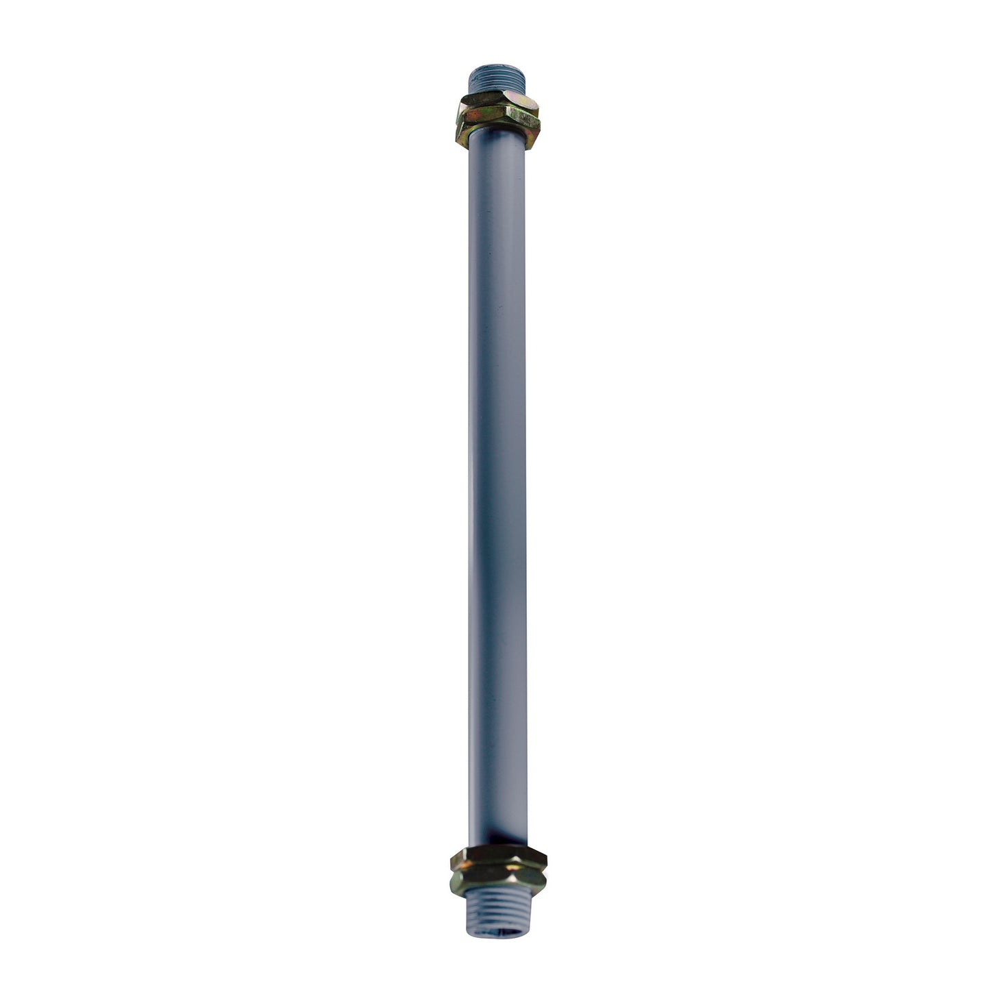 Nora Lighting-NRA-132/24S|MAIN