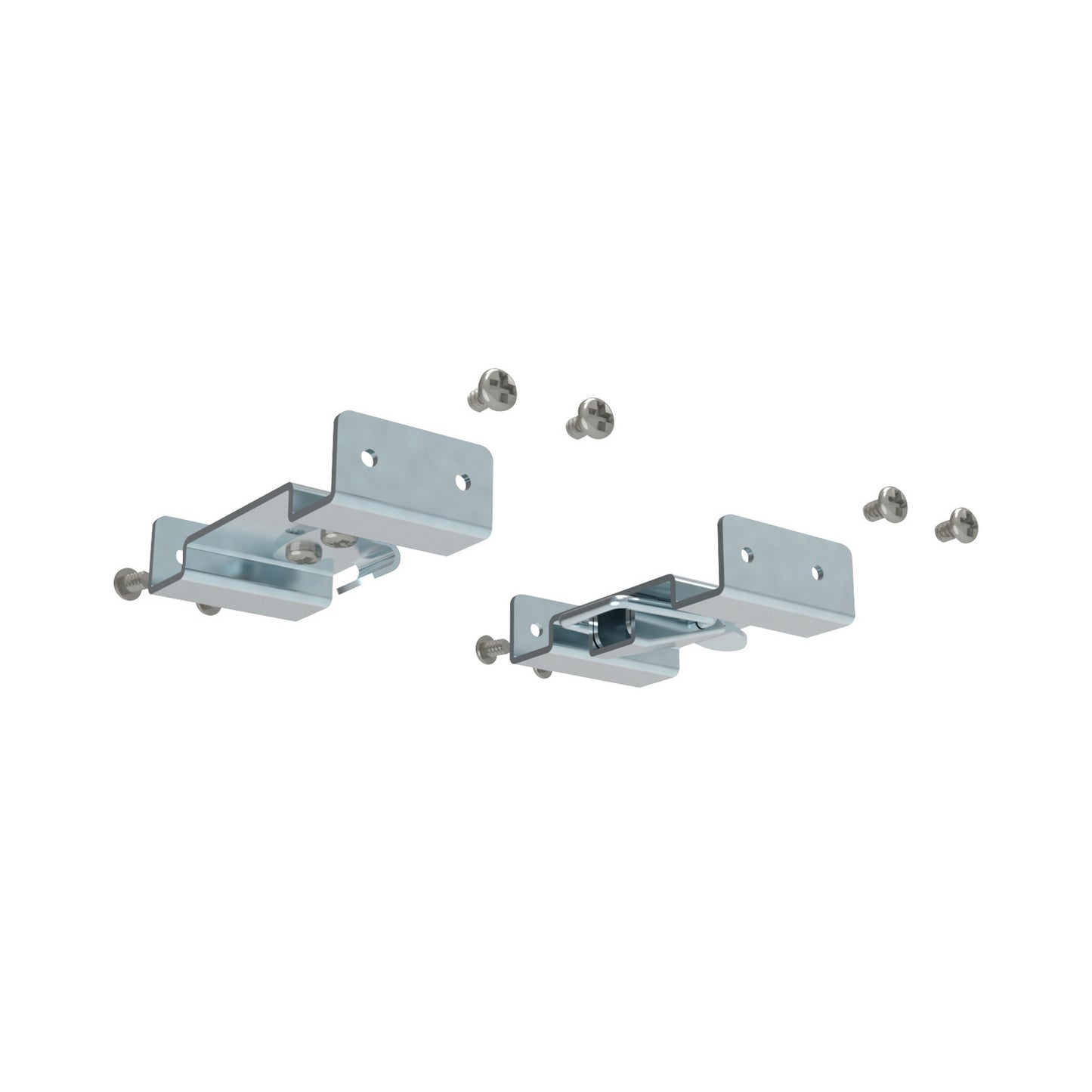 Nora Lighting-NRLIN-BRKT|MAIN