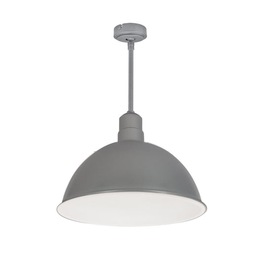 Nora Lighting-NRLM-16ST3840GMWLE4/12|MAIN