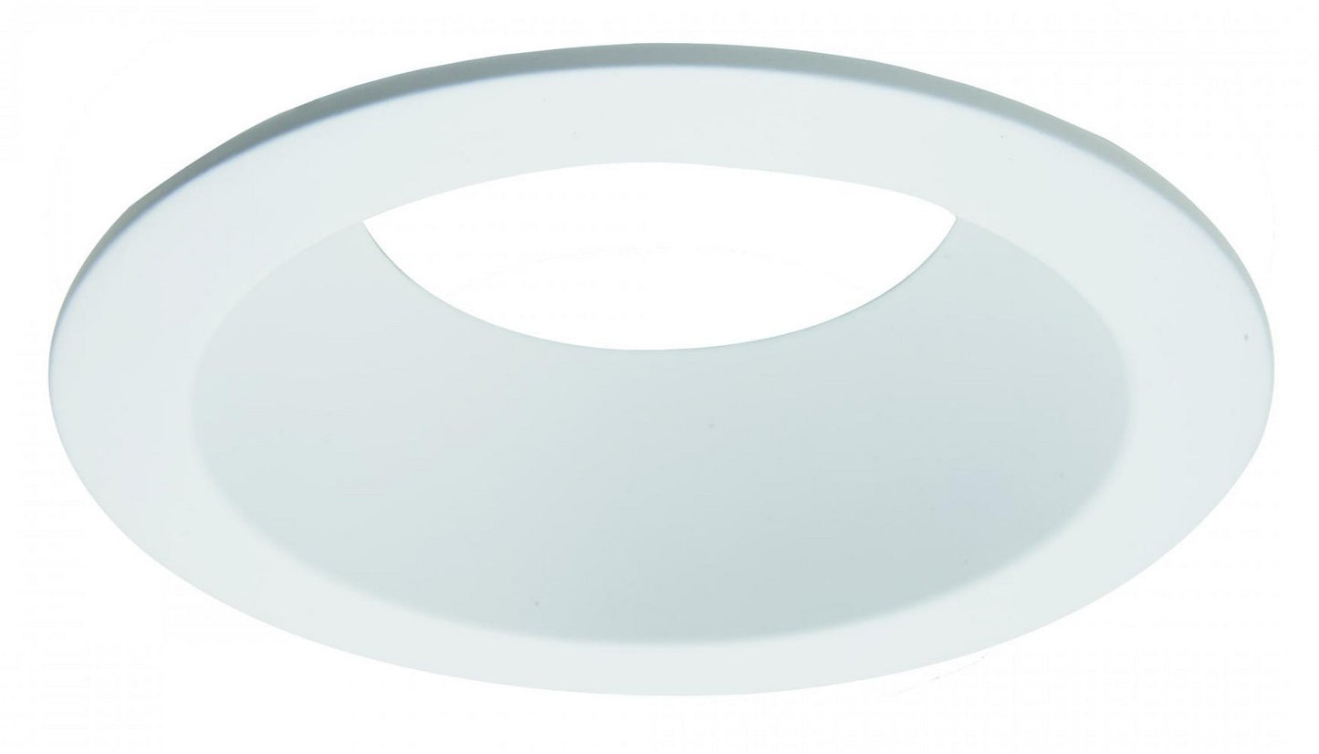 Elco Lighting-ELL4817W|MAIN