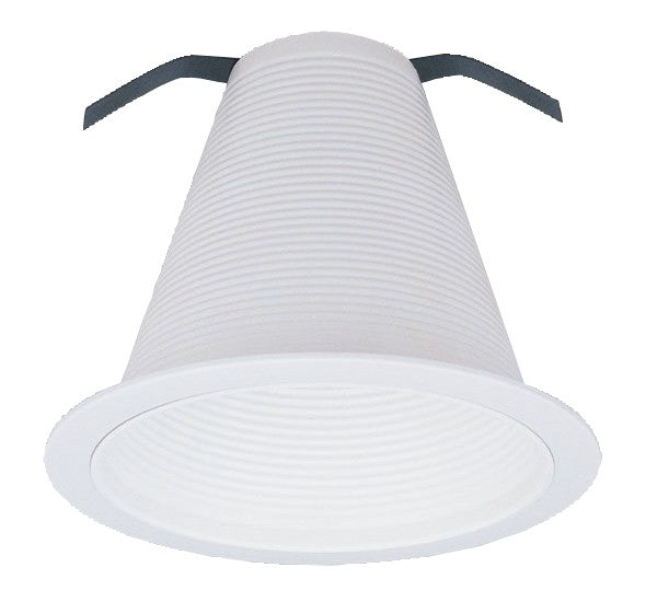 Elco Lighting-ELM302BB|MAIN