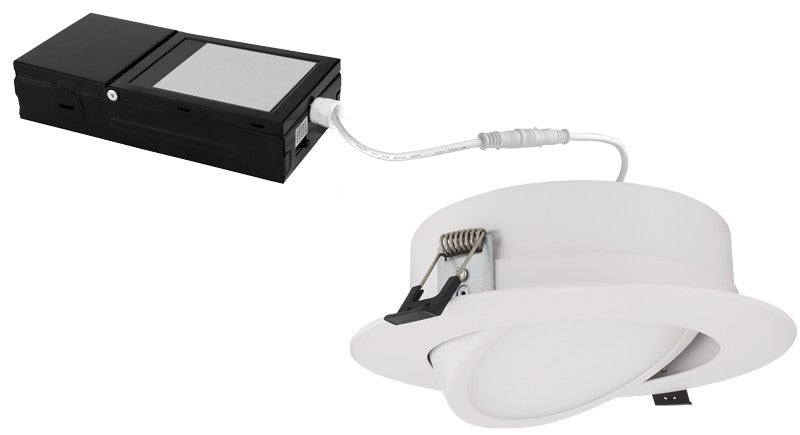 Elco Lighting-ERT613CT5DXW|MAIN