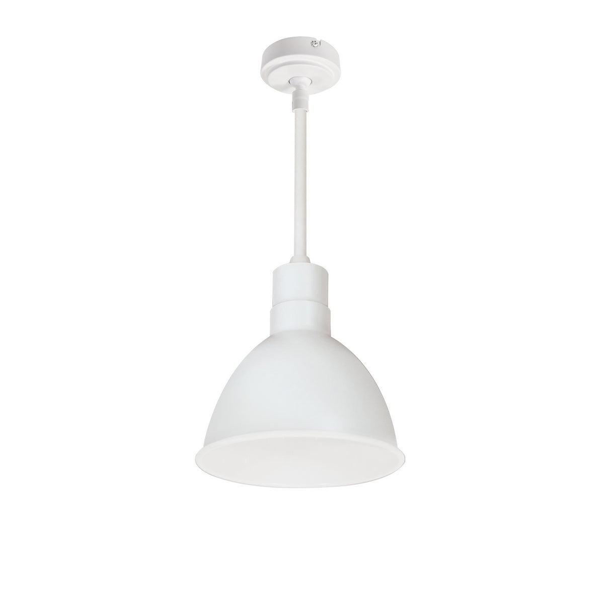 Nora Lighting-NRLM-8ST1840WWLE4/84|MAIN