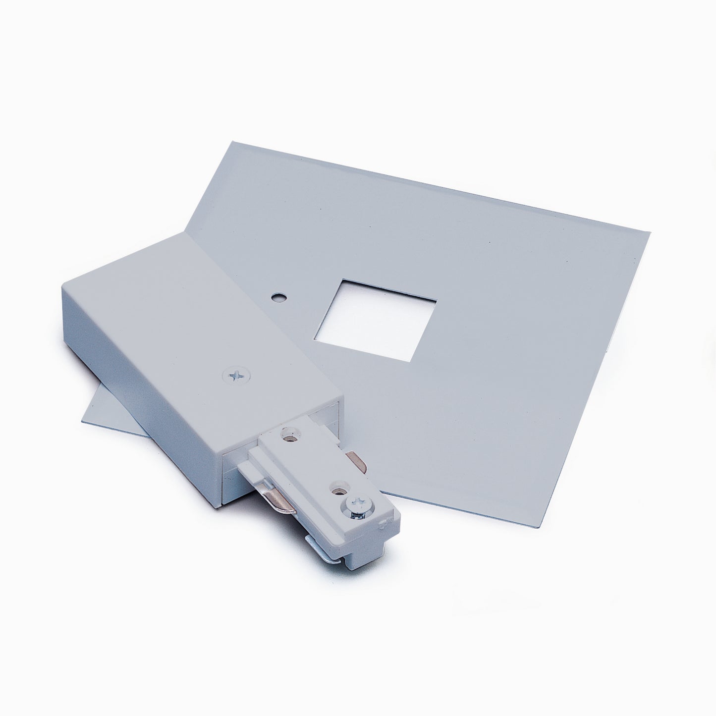 Nora Lighting-NT-2311S|MAIN