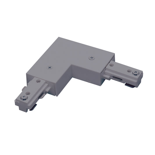 Nora Lighting-NT-2313S|MAIN