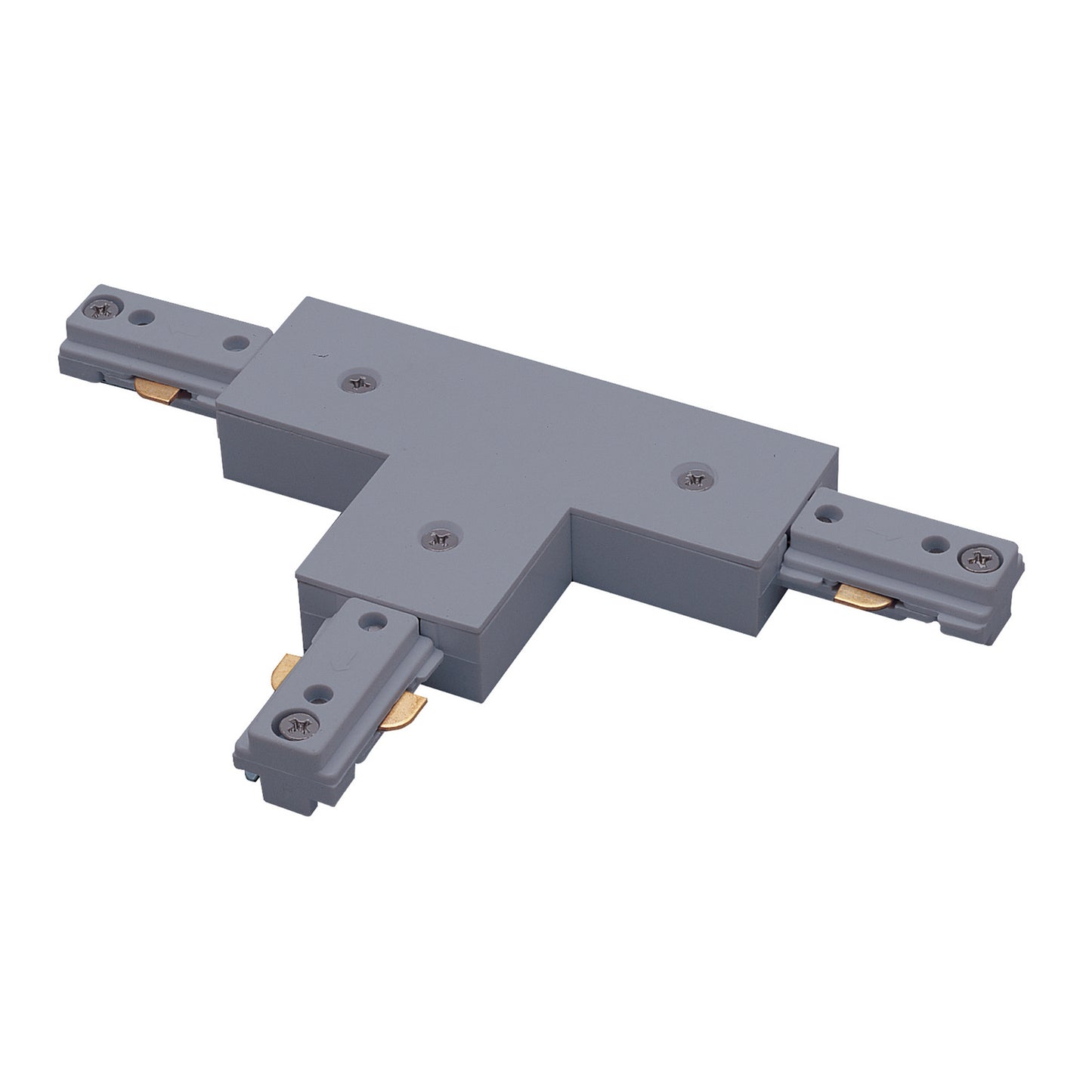 Nora Lighting-NT-2314S|MAIN