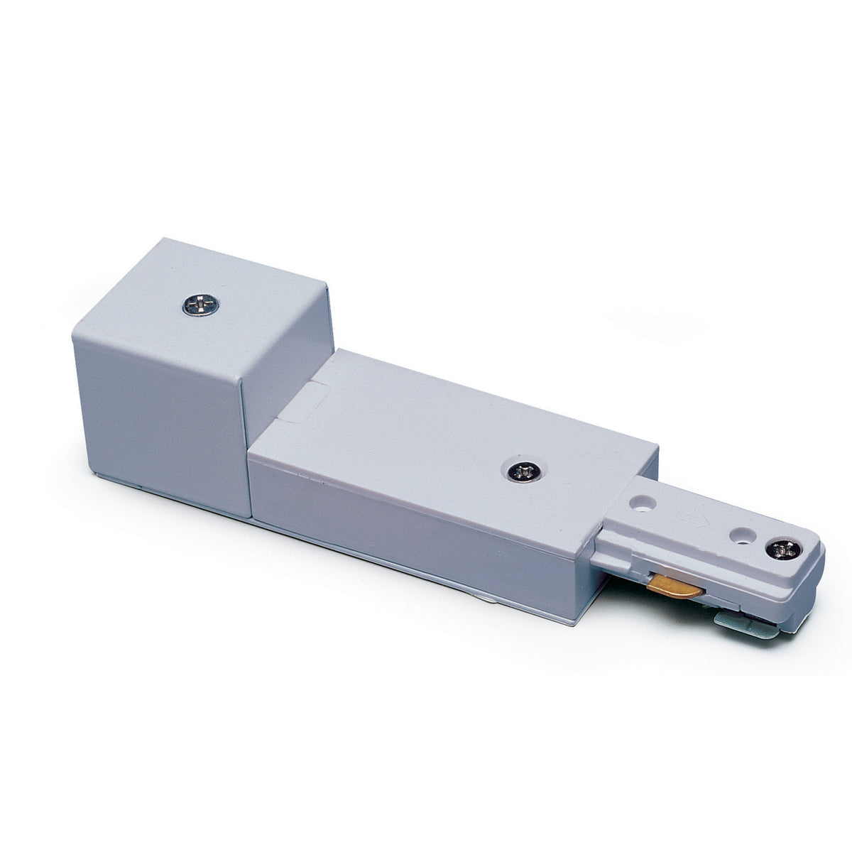Nora Lighting-NT-2328S|MAIN