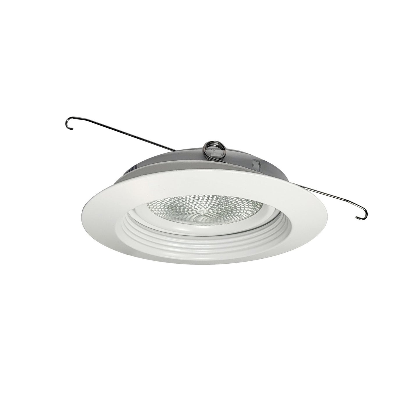 Nora Lighting-NT-5061W|MAIN