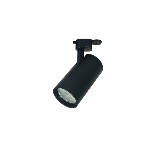 Nora Lighting-NTE-855BDB|MAIN