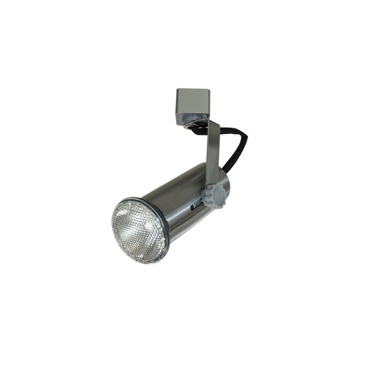 Nora Lighting-NTH-109N/J|MAIN