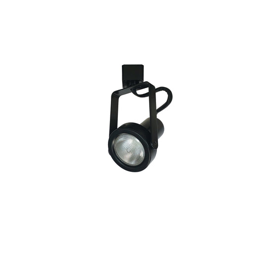 Nora Lighting-NTH-112B/A/L|MAIN