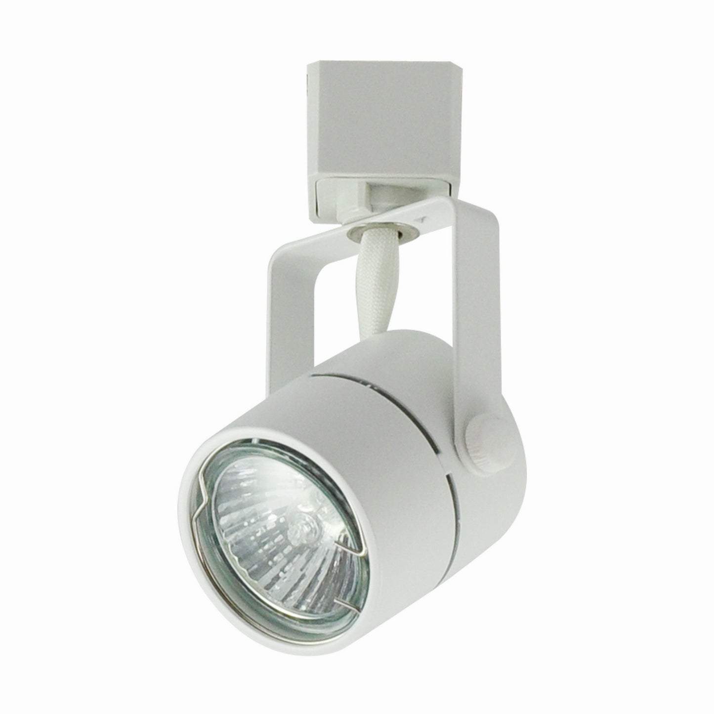 Nora Lighting-NTH-683W/L|MAIN