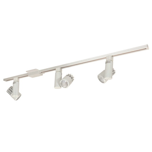 Nora Lighting-NTLE-845930W|MAIN