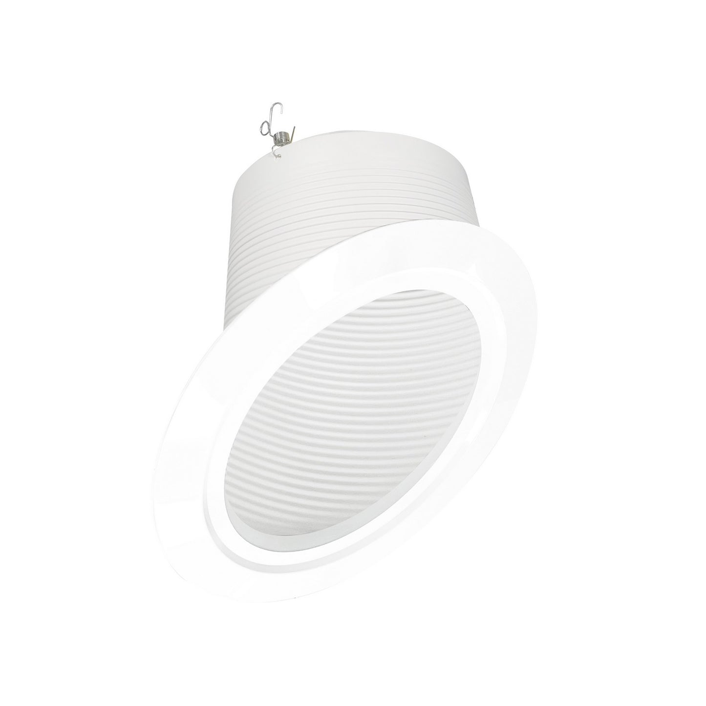 Nora Lighting-NTM-617/45W|MAIN
