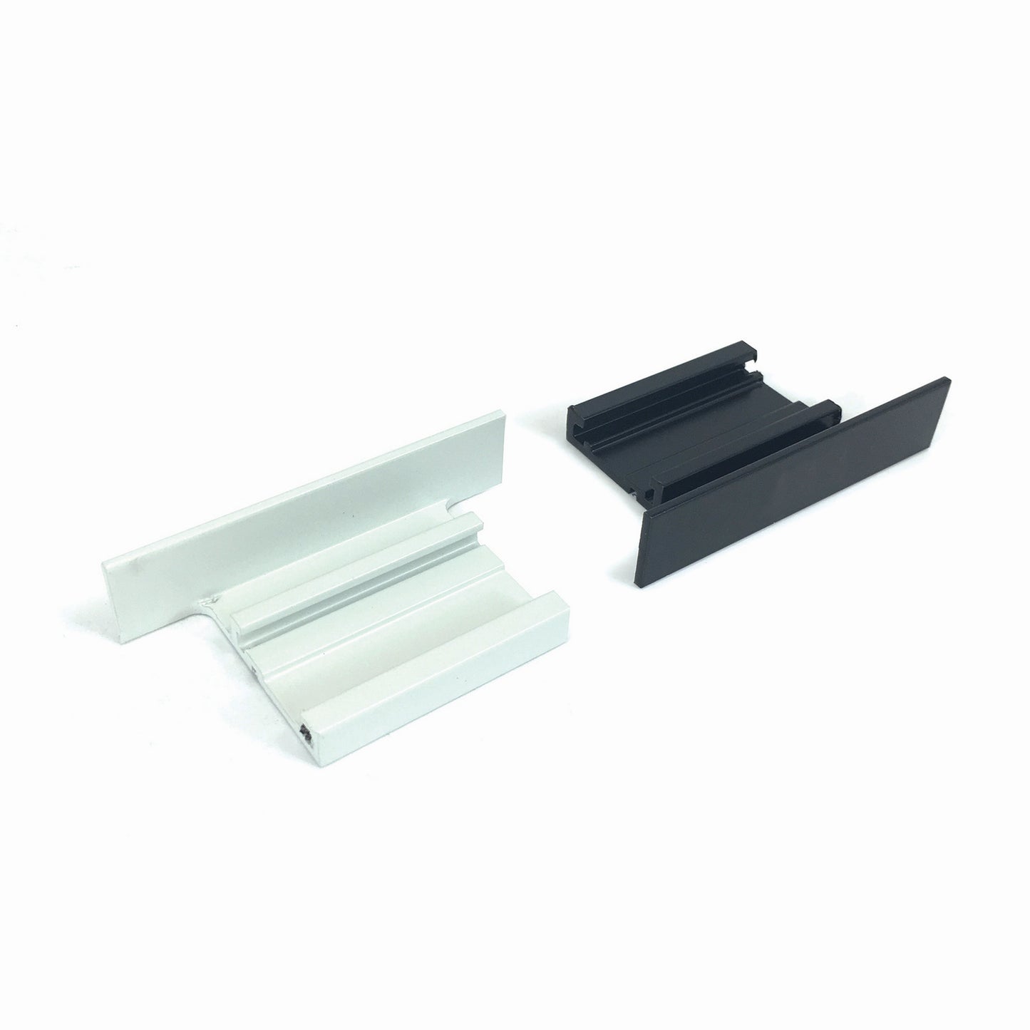 Nora Lighting-NTRT-18B|MAIN