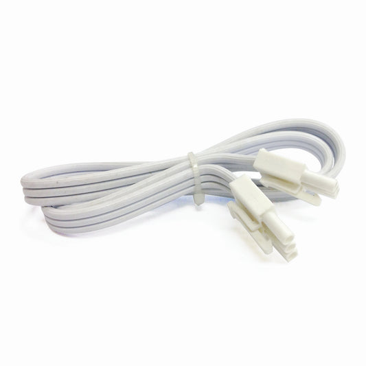Nora Lighting-NUA-824W|MAIN