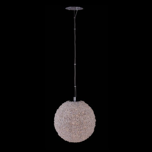 Allegri-040055-010-FR001|MAIN