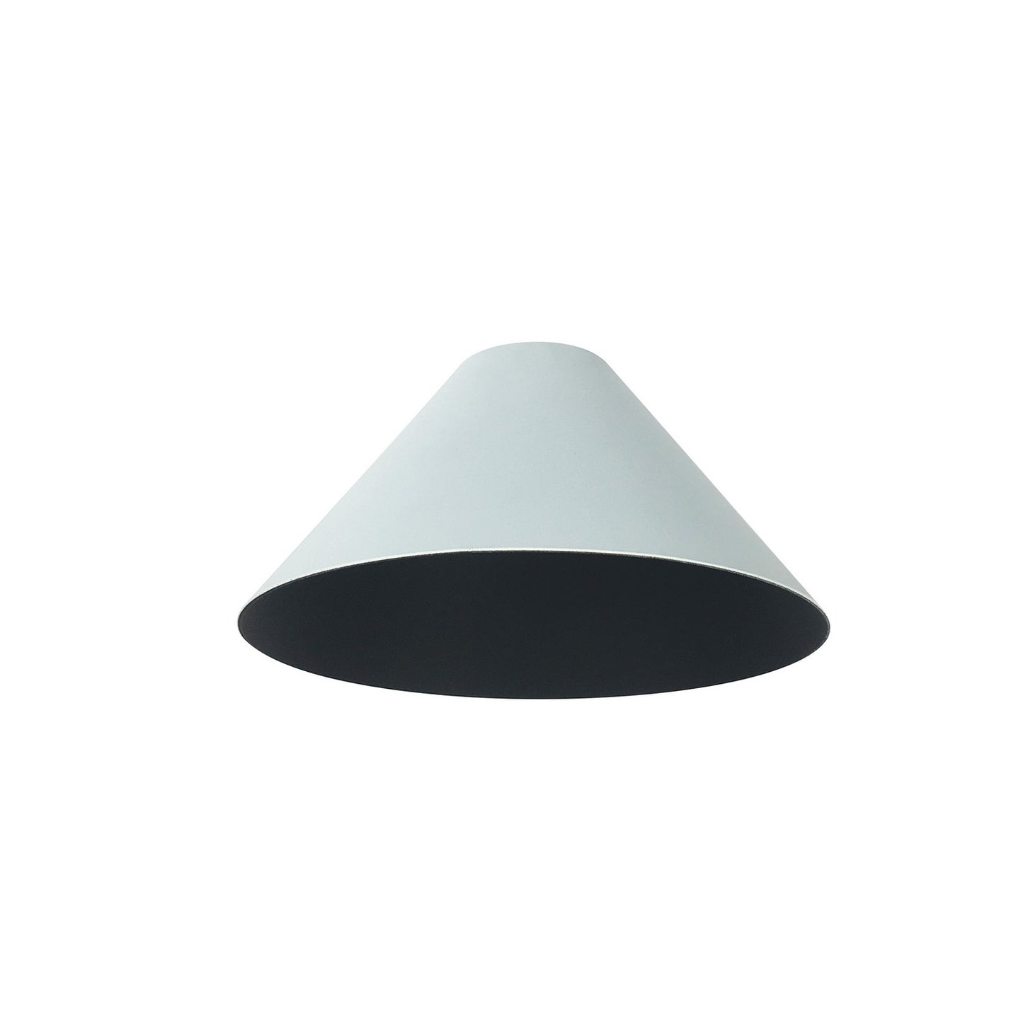 Nora Lighting-NYLM-2CONEWB|MAIN
