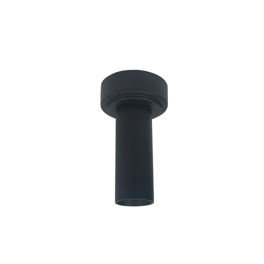 Nora Lighting-NYLM-2SC30XBBLE4A|MAIN