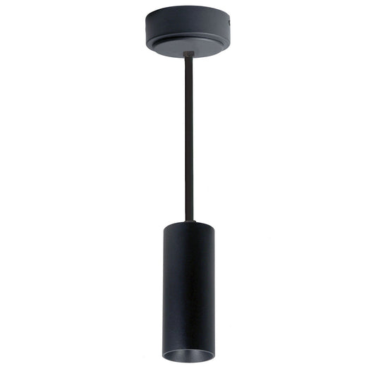 Nora Lighting-NYLM-2ST27XBBLE3A/24|MAIN